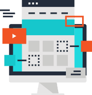 | Executive Digital web-development