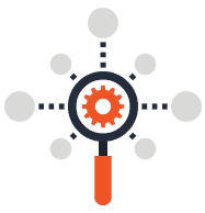 | Executive Digital seo