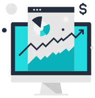 | Executive Digital ad-concierge