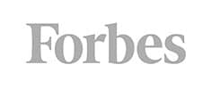 forbes | Executive Digital forbes