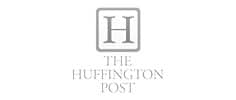 huffington-post | Executive Digital huffington-post