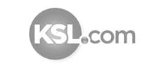 ksl | Executive Digital ksl